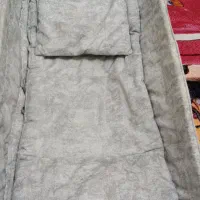 گهواره نوزاد