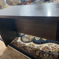 میز تحریر|میز تحریر و کامپیوتر|چهارباغ, |دیوار