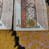 دوربین عتیقه و پول قدیمی شماره روند|کلکسیون سکه، تمبر، اسکناس|چابکسر, |دیوار