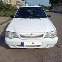 111 فول کامل مدل ۹۳