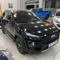 مدل ۱۴۰۴ به رویت صفر X22 pro