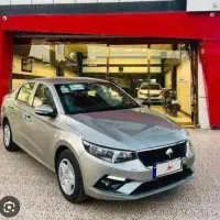 فروش فوری ماشین تارا تحویل به خریدارازنمایندگی