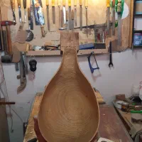 سه تارحرفه ای