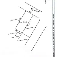 زمین قیمت مناسب