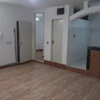 اجاره اپارتمان|اجارهٔ آپارتمان|رباطکریم, شترخوار|دیوار