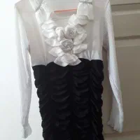 تونیک مجلسی