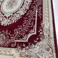 فرش 12 متری