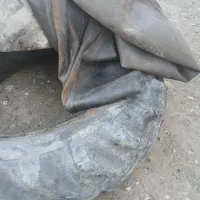 لاستیک ۴۰ درصد|قطعات یدکی و لوازم جانبی|شاهیوند, |دیوار