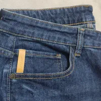 شلوار جین وست