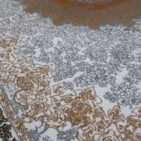 فرش ۱۲متری(۳×۴)|فرش|مشهد, مصلی (کارمندان اول)|دیوار