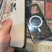 13 16  پرو مکس|موبایل|مشهد, فرهنگ|دیوار