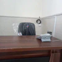 استخدام بازار یاب خانم در زمینه محصولات گچی