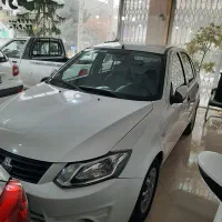 ساینا Ex مدل ۱۴۰۱ بدون رنگ