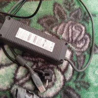 ایکس باکس 360