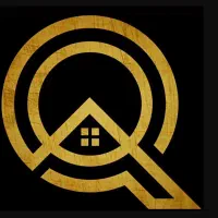 دوخواب محله گلشهر شیک و تمیز