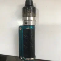 ویپ تمیز بدون ایراد