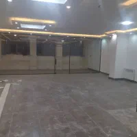 اجاره اپارتمان ۲۰۰ متری گلسار استاد معین|اجارهٔ آپارتمان|رشت, گلسار|دیوار