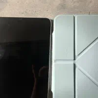 Ipad mini 8.3 inch،128 GB|تبلت|شیراز, معالیآباد|دیوار