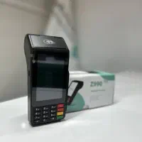 پرداخت امن با لیان تجارت پدیده