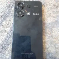 redmi note13|موبایل|فولادشهر, مسکن مهر فولادشهر|دیوار