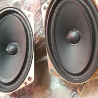 یه جفت باند 15واتی در حد آک