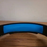 هدست گیمینگ مدل G9000 each kotion|لوازم جانبی موبایل و تبلت|تهران, حکیمیه|دیوار