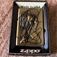 فندک Zippo اصلی|زیورآلات و اکسسوری|تهران, نیلوفر|دیوار