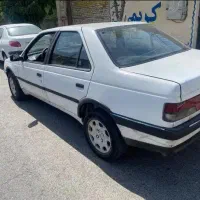 ماشین پژو RDمدل ۸۲ انژکتور نقد و اقساط|خودرو سواری و وانت|تهران, نازی‌آباد|دیوار