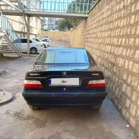 پژوپارس سال مدل۹۴|خودرو سواری و وانت|کرمانشاه, |دیوار