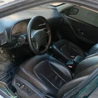 پژو ۴۰۵ جی ال ای|خودرو سواری و وانت|یاسوج, |دیوار