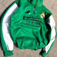 نیم زیپ کیت رئال|لباس|کرمانشاه, |دیوار