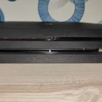 ps4 pro کپی خور|کنسول، بازی ویدئویی و آنلاین|تهران, مجیدآباد|دیوار