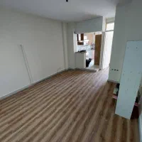 نواب ۴۲ متری تک خواب خ ممتازی پارکینگ دار|فروش آپارتمان|تهران, خرمشهر|دیوار