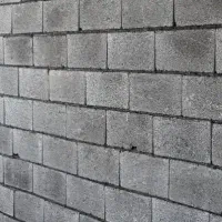 نبشی کشی آجر کاری