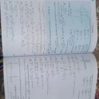 گام به گام سال دوازدهم تجربی|کتاب و مجله آموزشی|مشهد, رده|دیوار