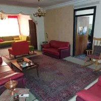 فروش استثنایی در آبکوه|فروش زمین و ملک کلنگی|مشهد, کلاهدوز|دیوار
