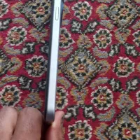 گوشی فروشی ردمی 14C|موبایل|درمیان, |دیوار