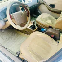 پارس موتور زانتیا