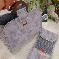 سرویس آشپزخانه