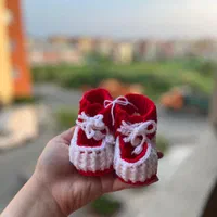 صنایع دستی بافتنی|صنایع دستی و سایر لوازم تزئینی|رشت, کوی مهر|دیوار