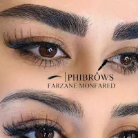 تخصص در کاور تتو قدیمی با سبک جدید|خدمات آرایشگری و زیبایی|مشهد, رستگار|دیوار
