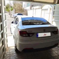 شاهین اتوماتیک cvt|خودرو سواری و وانت|قائن, |دیوار