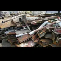 خرید ضایعات|خدمات پیشه و مهارت|شلمان, |دیوار