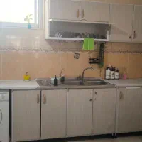 کابینت کارکرده گالوانیزه|مصالح و تجهیزات ساختمان|اصفهان, حسین‌آباد|دیوار