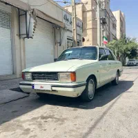 پیکان مدل ۸۰