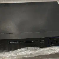 دی وی ار|دوربین مداربسته|تنکابن, |دیوار