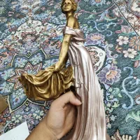 هفت سین|صنایع دستی و سایر لوازم تزئینی|تهران, افسریه شمالی|دیوار