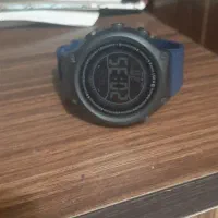 ساعت مچی ضد آب