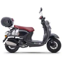 کویر موتور MS1 مدل 1403