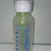 شیشه شیر دکتر براونز